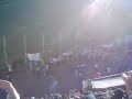 Platense en Huracan - 1 Platense en Huracan - 1
