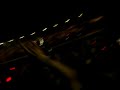 AC/DC - Rock And Roll Train - 4/12/09