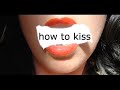 open source sex   xxx   how to kiss a virgin