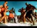 Usher, Omarion, SisQo, Chrisbrown, JT vs Fat Joe