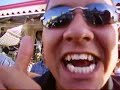 motos en peñasco Kalian y Archy