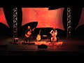 Gringo Flamenco by Montana Skies
