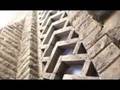 Suid Afrika : History of the Voortrekker Monument (1)