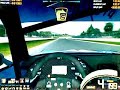 GTR2 Zhuhai with Freetrack Cockpit View (clip 2) NFS2se BGM GTR2 Zhuhai with Freetrack Cockpit View (clip 2) NFS2se BGM