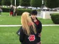 What would happen if Deidara finds a Death note What would happen if Deidara finds a Death note
