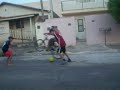 futebol arte e um intruso na historia 2