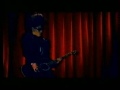 Miyavi - Shindemo Boogie Woogie Miyavi - Shindemo Boogie Woogie