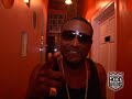 shawty lo offers a reward for t i  hood affairs t v  