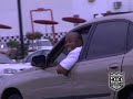 SHAWTY LO OFFERS A REWARD FOR T.I.(HOOD AFFAIRS T.V.) SHAWTY LO OFFERS A REWARD FOR T.I.(HOOD AFFAIRS T.V.)