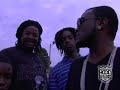 shawty lo offers a reward for t i  hood affairs t v  