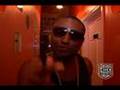 SHAWTY LO OFFERS A REWARD FOR T.I.HOOD AFFAIRS T.V. videos