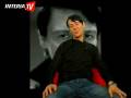 videos de Wariograf: Maciej Maleńczuk (Interia.TV)