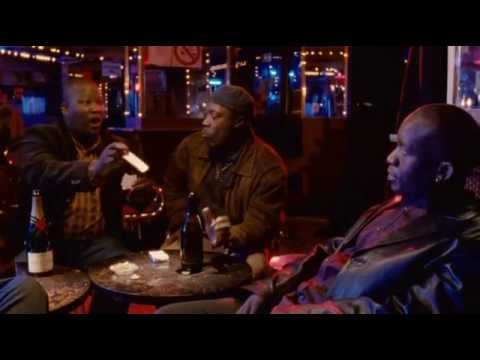 menace to society full movie download mp4 menace to society full movie download mp4