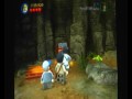 videos de Lego Indiana Jones Episode 2 Mission 6 Part 1/2