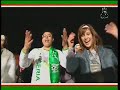 Nacereddine Hora Tal3ine inchallah Tal3ine El Mondial 2010 -lires articles-