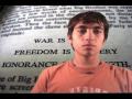 stop modern slavery