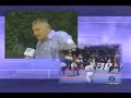 ERNESTO AMADOR YADIRA LIRA CAMPEONA MUNDIAL KARATE DO