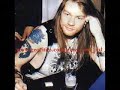 Guns N\