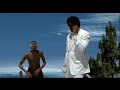 New Lebron James Commercial - Swimming Pool
