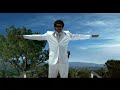New Lebron James Commercial - Swimming Pool New Lebron James Commercial - Swimming Pool