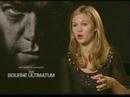 Julia Stiles Interview VANITY FAIR ONLINE Julia Stiles Interview VANITY FAIR ONLINE