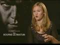 Julia Stiles Interview VANITY FAIR ONLINE