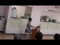Click here to watch this video 大阪ピアノステーション 老人ホーム慰発表会 かっこう