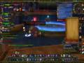 videos de das alte könig reich boss 2