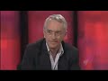 Peter Schiff & Steven Keen on Dateline(Australia) - Part 1 of 2