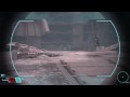 Paolo Mass Effect HD 69 - Attack the Colony - Feros H