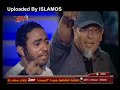 فيديو كليب تامر حسني 2010 فيديو كليب تامر حسني 2010