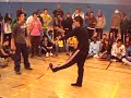 VERTIFIGHT:1000% ONITCHI VS HAMZON (2) by YOUVAL VERTIFIGHT:1000% ONITCHI VS HAMZON (2) by YOUVAL
