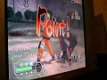 naruto ninja clash revolution ( itachi vs. naruto ) naruto ninja clash revolution ( itachi vs. naruto )