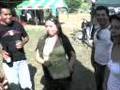 aniversario-de-la-un