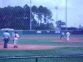 me pitching in myrtle beach the ripken experience me pitching in myrtle beach the ripken experience