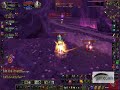 Warlock LVL 70 PVP Warlock LVL 70 PVP