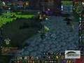 Warlock LVL 70 PVP