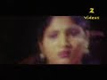 desipornhub.com mallu girl dreaming about having hot sex with boyfriend