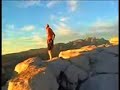 snake dike climb, half dome, yosemite snake dike climb, half dome, yosemite