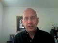 Become a Motivational Speaker!  Stop Dreaming, Get Started