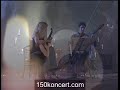 Bart�k B�la - New Year\