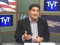 Watch more at www.theyoungturks.com