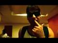 videos de NX_ZERO2.flv