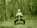 videos de Časopis Mudrok - Mudro-fu
