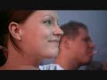 Masters Of HardCore 2008 DVD parte 6/9