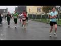 COURSE A PIED FEMME TAULE MORLAIX 2008 TAULESIENNE RUN