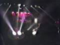 CHOKE - Killing Me Softly 7-26-1997 Metairie, LA.