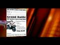 PUP Cycle Raffle Video Ad.avi