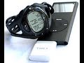 Timex iControl Review