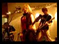 leela-james-music.html